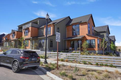 6962 W Terraine Road S West Jordan UT 84081