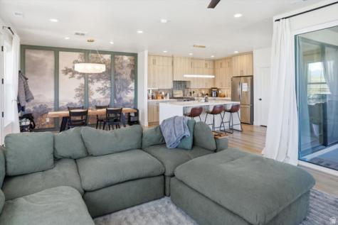 6962 W Terraine Road S West Jordan UT 84081