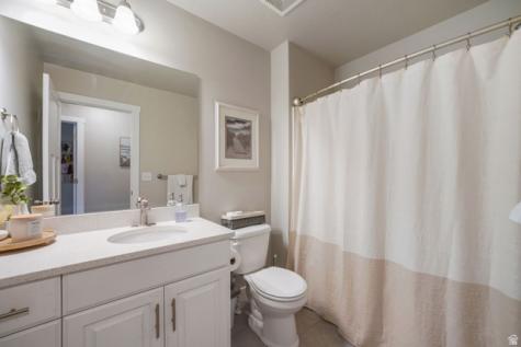 3612 E Ruby Lane Eagle Mountain UT 84005
