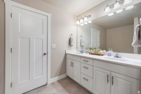3612 E Ruby Lane Eagle Mountain UT 84005