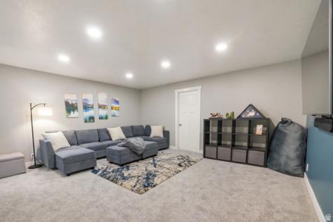 3612 E Ruby Lane Eagle Mountain UT 84005