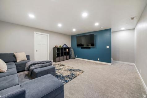 3612 E Ruby Lane Eagle Mountain UT 84005