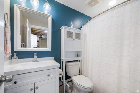 3612 E Ruby Lane Eagle Mountain UT 84005
