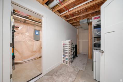 3612 E Ruby Lane Eagle Mountain UT 84005