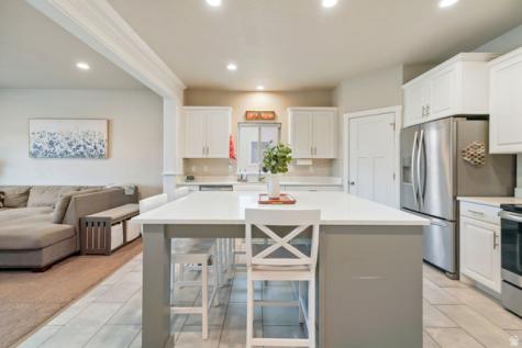 3612 E Ruby Lane Eagle Mountain UT 84005