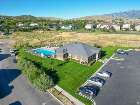 3612 E Ruby Lane Eagle Mountain UT 84005