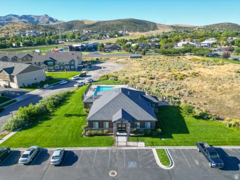 3612 E Ruby Lane Eagle Mountain UT 84005