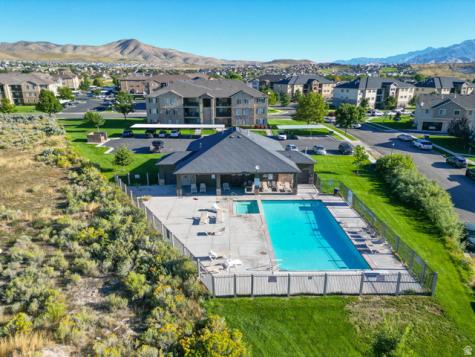 3612 E Ruby Lane Eagle Mountain UT 84005