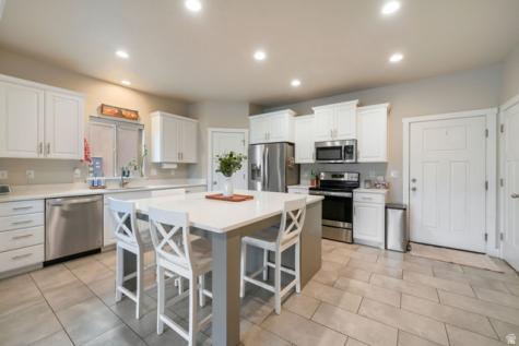3612 E Ruby Lane Eagle Mountain UT 84005
