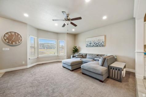 3612 E Ruby Lane Eagle Mountain UT 84005