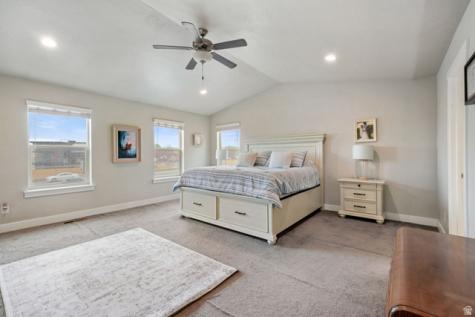 3612 E Ruby Lane Eagle Mountain UT 84005
