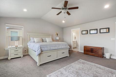 3612 E Ruby Lane Eagle Mountain UT 84005