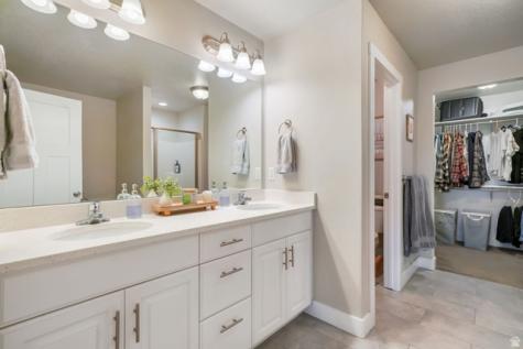 3612 E Ruby Lane Eagle Mountain UT 84005