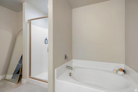 3612 E Ruby Lane Eagle Mountain UT 84005