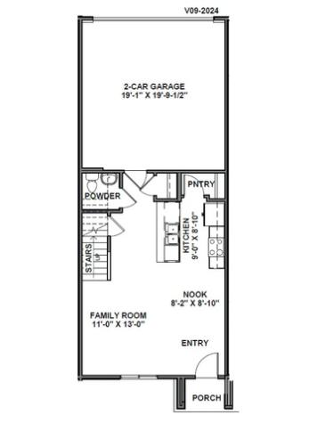3340 E Dance Hall Lane Washington UT 84780