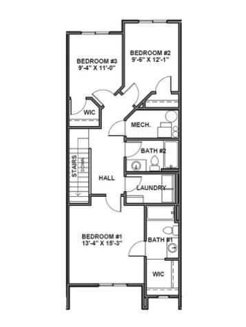 3340 E Dance Hall Lane Washington UT 84780