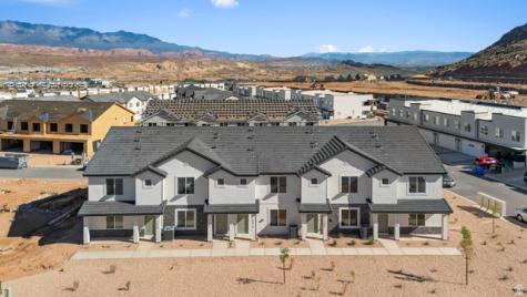 3340 E Dance Hall Lane Washington UT 84780