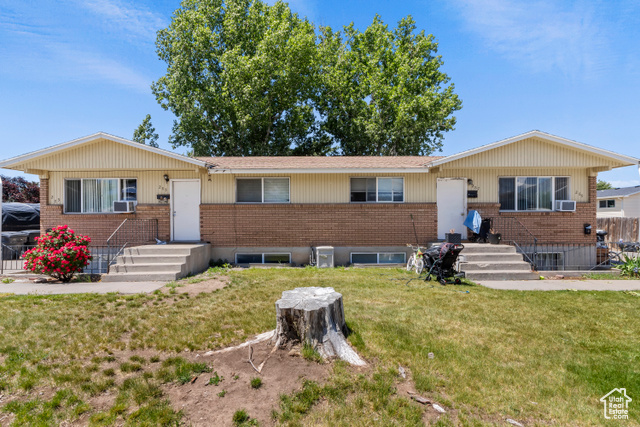 285 N 300 W Orem UT 84057