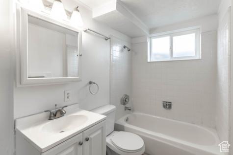 285 N 300 W Orem UT 84057