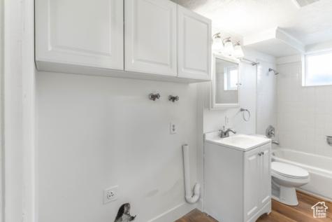 285 N 300 W Orem UT 84057