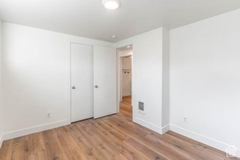 285 N 300 W Orem UT 84057