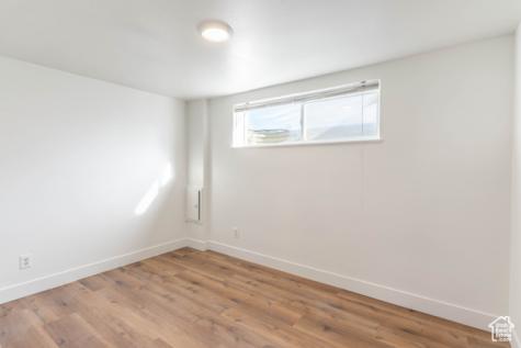 285 N 300 W Orem UT 84057