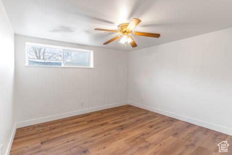 285 N 300 W Orem UT 84057