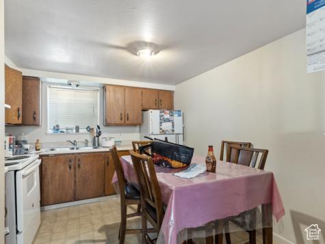 285 N 300 W Orem UT 84057