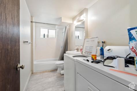 285 N 300 W Orem UT 84057