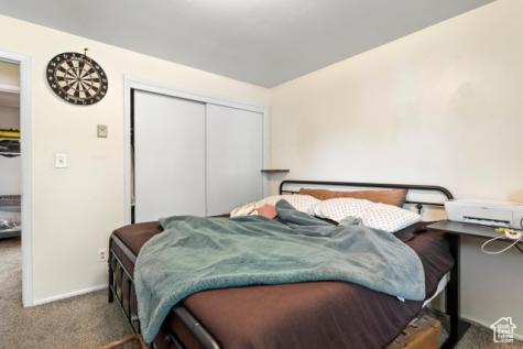 285 N 300 W Orem UT 84057