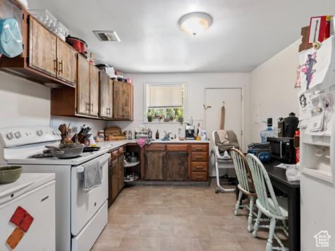 285 N 300 W Orem UT 84057
