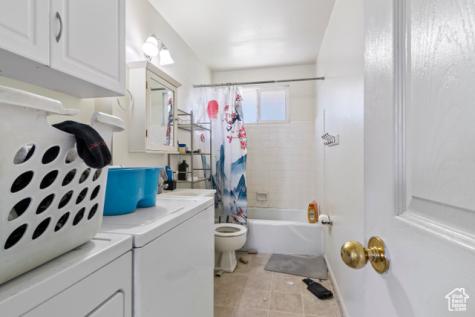 285 N 300 W Orem UT 84057