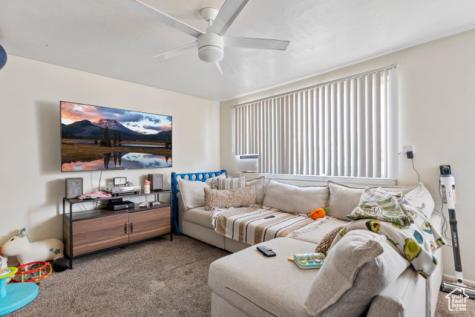 285 N 300 W Orem UT 84057