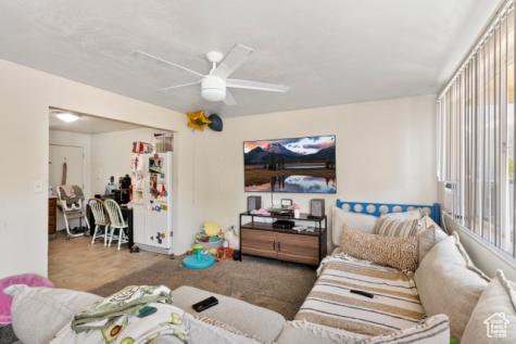 285 N 300 W Orem UT 84057