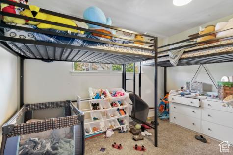 285 N 300 W Orem UT 84057