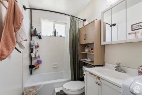 285 N 300 W Orem UT 84057