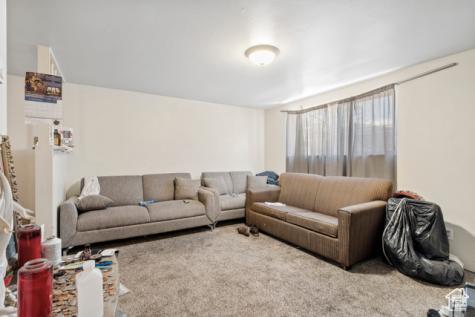 285 N 300 W Orem UT 84057