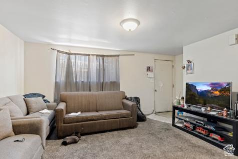 285 N 300 W Orem UT 84057