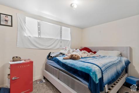 285 N 300 W Orem UT 84057