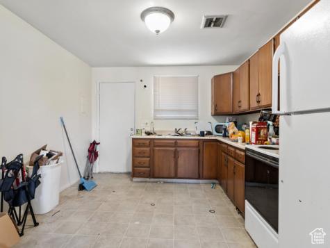 285 N 300 W Orem UT 84057