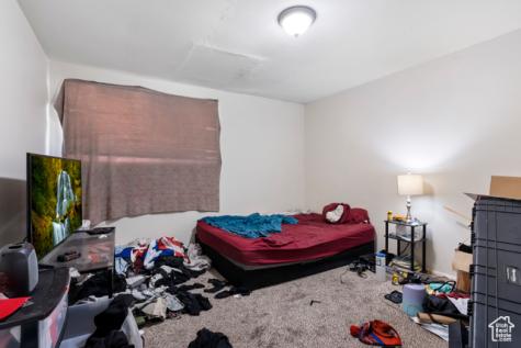 285 N 300 W Orem UT 84057