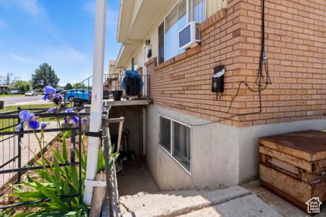 285 N 300 W Orem UT 84057