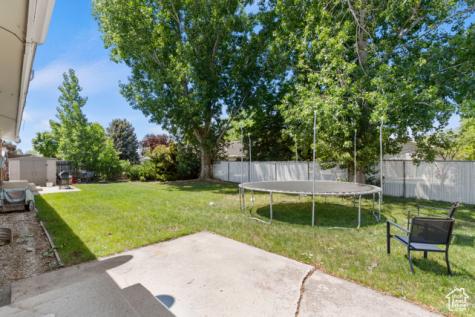 285 N 300 W Orem UT 84057