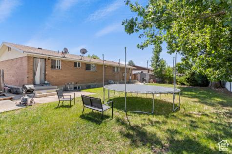 285 N 300 W Orem UT 84057