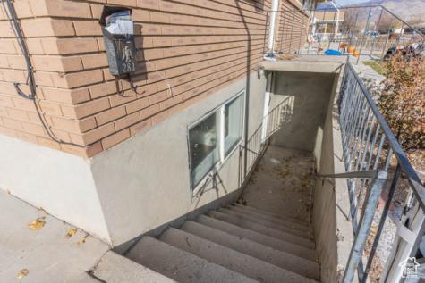 285 N 300 W Orem UT 84057