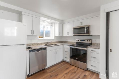 285 N 300 W Orem UT 84057