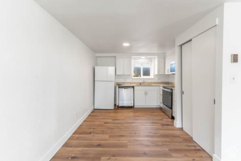 285 N 300 W Orem UT 84057