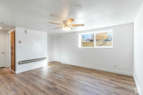 285 N 300 W Orem UT 84057