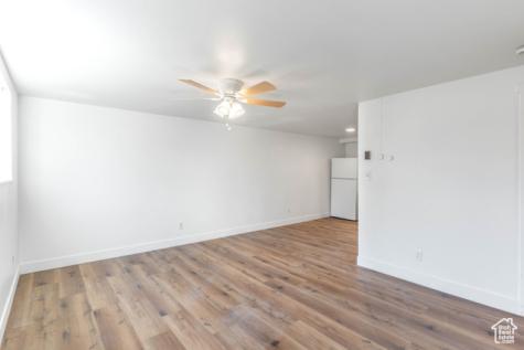 285 N 300 W Orem UT 84057