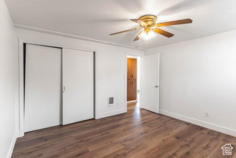 285 N 300 W Orem UT 84057